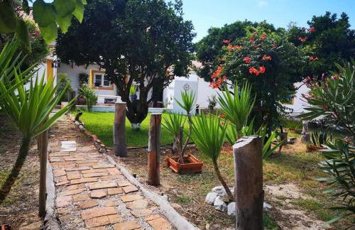 Casa do Lagar - Foto 9