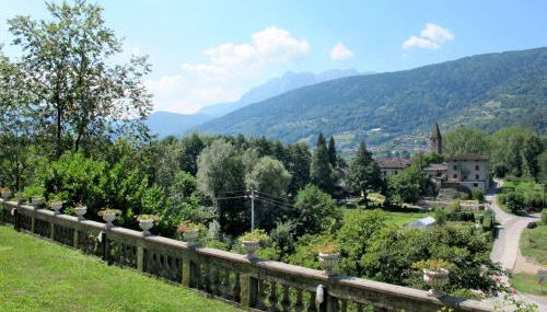 Apartment La Perla del Lago by Interhome - Foto 3