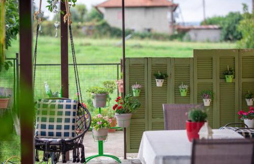 Cottage Lina - Photo 3