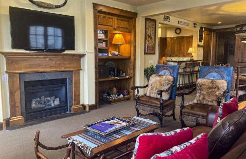 535 Snow King Loop - Foto 37