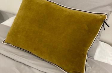 Queen Villa - Santa Barbara - Lourinha - Foto 23