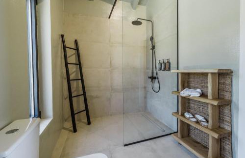 Villa Chi - Yagi Villas - Foto 38