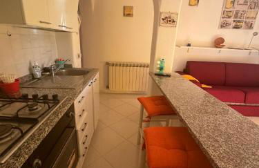 Villa Antonio - Foto 16