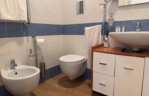 CASA di SABBY - Photo 33