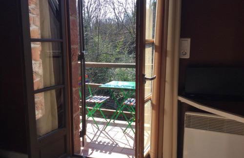 Luxe,piscine,jacuzzi,moulin historique en pierres entièrement rénové - Foto 41