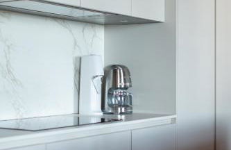 Villa Madeleine en 1ere ligne pour 13 personnes - Foto 45