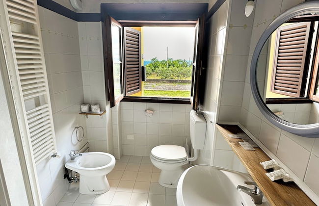 Fattoria Sant'Appiano - Foto 64