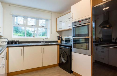 Holiday Home Marshmallow House by Interhome - Foto 4