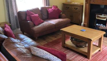 High House Cottage - A traditional home from home - Foto 4