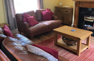 High House Cottage - A traditional home from home - Foto 4