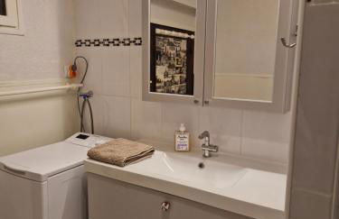 Chaumière historique à 5min de la plage - Foto 23