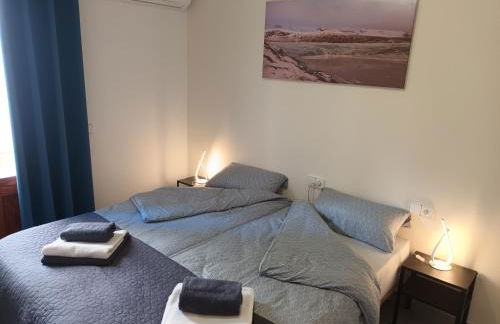 Jormar 112 - Foto 11