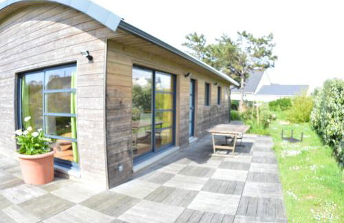 gîte ty coat an traezh - Photo 6