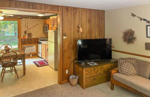 Cleerwood Village #261 - Photo 20