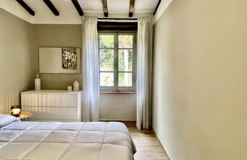 Saturnia Siria Holiday - Foto 22