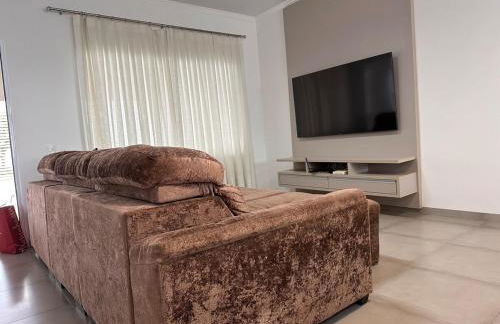 Hortênsias - Foto 13