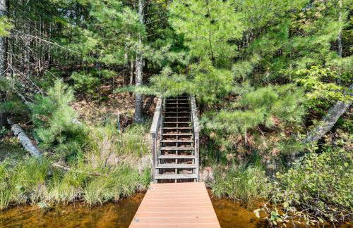 The Hideaway - Photo 15