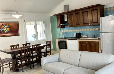 Villa Belvedere - Photo 15