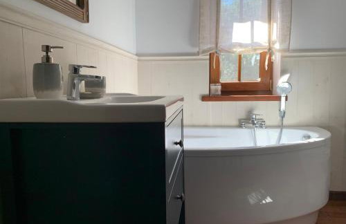 Siedlisko Topolany Agroturystyka - Foto 6