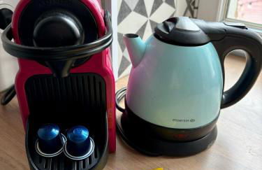 Canopee rue Carnot Annecy - Foto 9