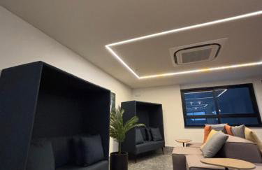 Send Cooliving By MV Hosts - Foto 18