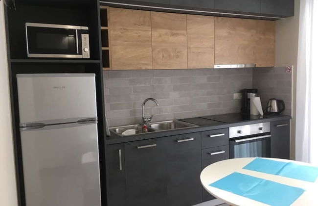 Sofie's Choice Mytilini - Foto 11