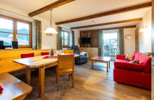 Streidlhof - Foto 61