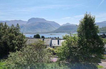 Benview House - Foto 16