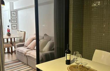 hospedagem premium stella maris - Foto 22