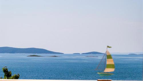 Apartment Punta - Foto 3