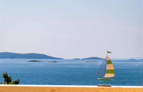 Apartment Punta - Foto 3