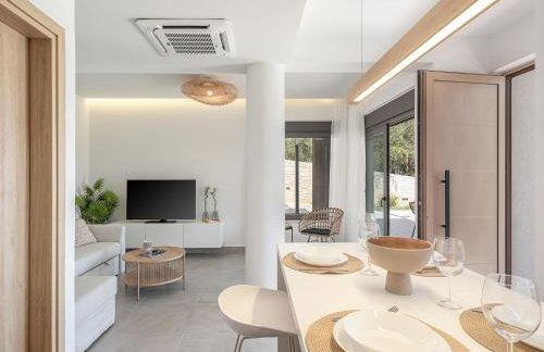 Melanthia Villas - Foto 77