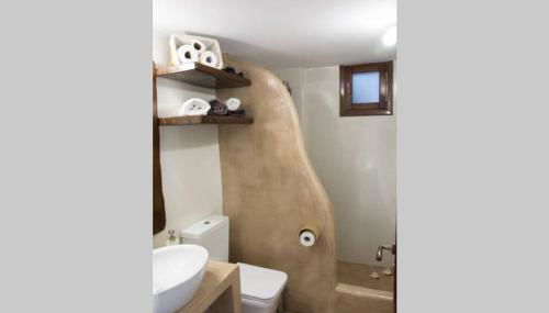 Traditional Cycladic Beauty - Foto 2