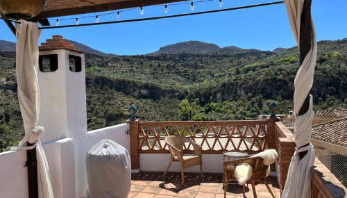 Casa idrisi - Foto 1