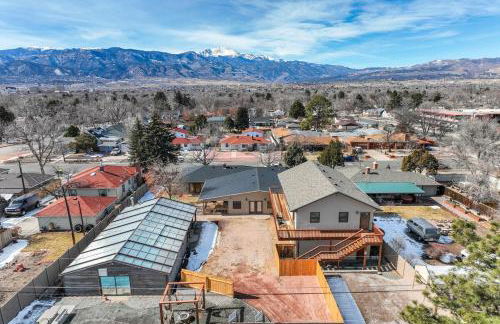 Urban Float - Foto 20