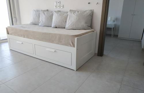 Athani Summer House (Apartments 03 - 04) - Foto 12