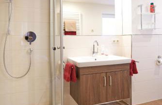 Haus Bergland - Foto 2