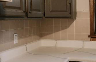 The Mueller Haus - Foto 7