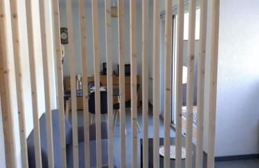 Entre terre et mer - Foto 5