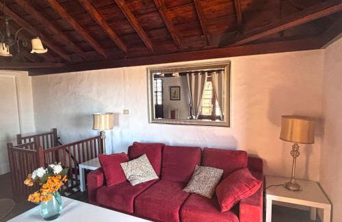 Sombrero de Pico C - Foto 20