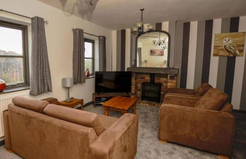 Spring & Haven - Foto 18