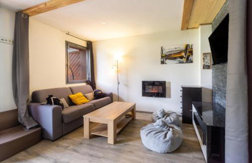 Appartement Albiez - Foto 18