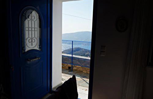 AEGEAN VIEW - Foto 16