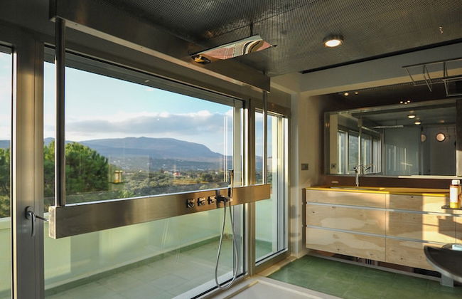 The architect's house - Foto 36