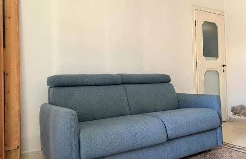 Ferlisi s House - Foto 19