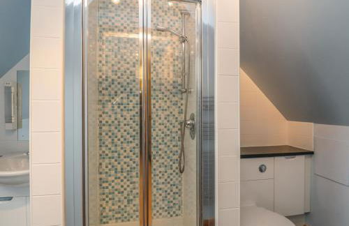 Kamba Cottage - Photo 14