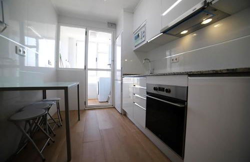 Playa Arbeyal & Garaje -VUT-2093-AS - Foto 14