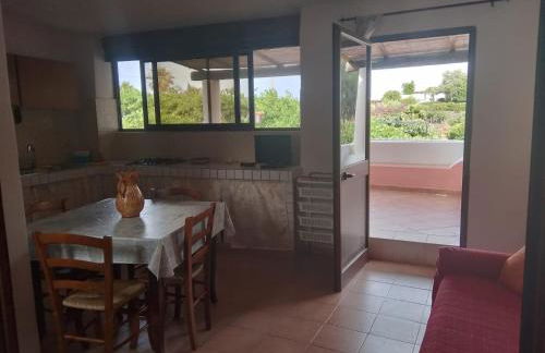 A casa Di Fabrizio Appartamento Il Cappero - Foto 11