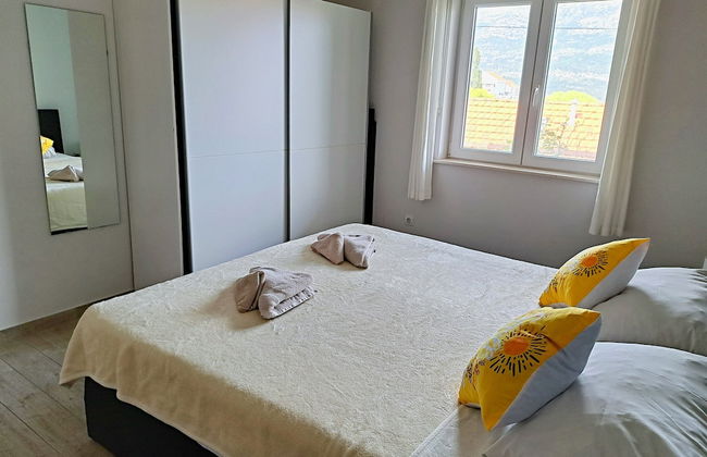 Adriatic Pearl Korcula - Foto 11