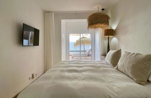 Alvor Bela Vista II - Foto 9